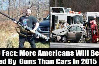 redneck_gun-s420x273-68799