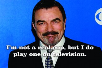 selleck