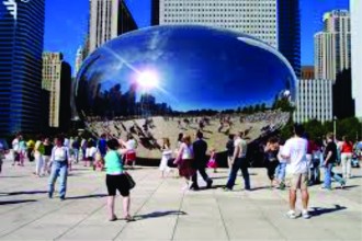 shiny-object-syndrome