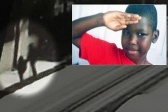 H/T: NBC New York | Featured Image: NBC