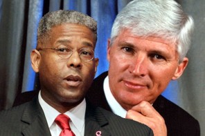 Image via John Prager