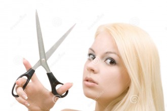 Pic via dream times.