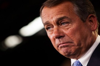 14074_10205487638206067_4971137184904535408_n