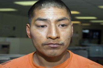 Arizona officials want to dismiss a lawsuit by a prison teacher who was raped.