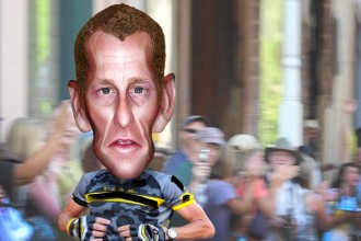 Photo source: DonkeyHotey via Flickr