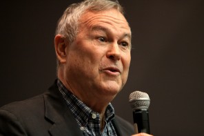 Koch-Backed Rohrabacher To Investigate NASA Regarding Fudging Climate Data