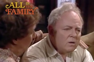 AllInTheFamilyFeatured