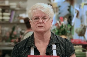 Bigot Florist Hides Behind Christian Beliefs, Refuses To Serve LGBTQ Americans Despite Judges Orders (VIDEO)