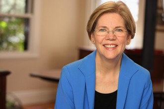 Data shows women are more productive in the Senate than their male colleagues.