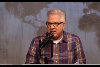 Glenn_Beck_Anti_Vax