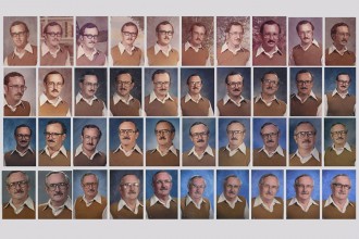 IrbySweaterVestPhotos