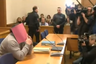 Neils H at sentencing via BBC