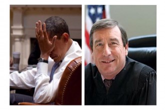 ObamaImmigrationFeatured