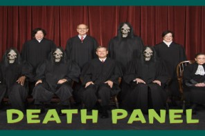 Roberts_Court_Death_Panel_no_mask