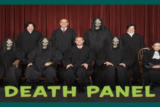 Roberts_Court_Death_Panel_no_mask