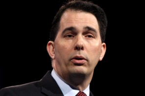 Should Doctors Be Allowed To Lie To Their Patients? Scott Walker Thinks So