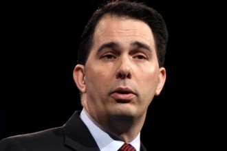 Scott_Walker_Derpy_2