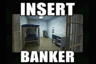 jail-bankers