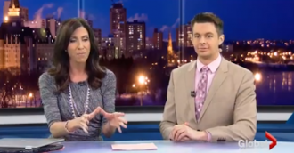 news-anchors-potash-mining