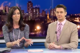 news-anchors-potash-mining