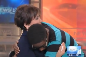 WFAA_Ke'onte_And_Gloria_Campos