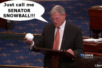 Senator_Snowball_Inhofe