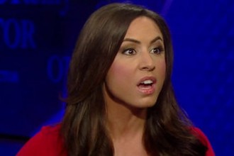 Via Crooks and Liars