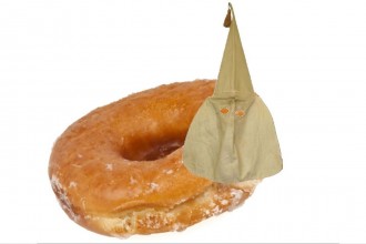 (Image from public domain images via Wikipedia and Cake Chooser)