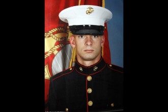 eddierayrouthfeatimg