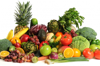 Photo Credit: TheCompleteRecipe.com