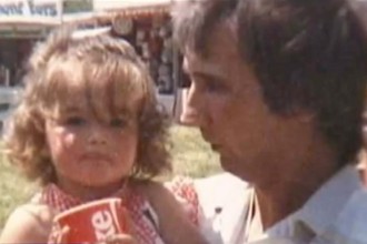 johnskelleyanddaughterfeat