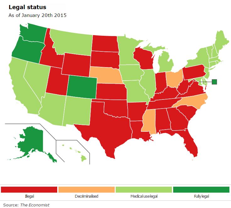 (Image from The Economist)