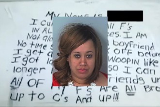 melanyalexanderfeaturedimage