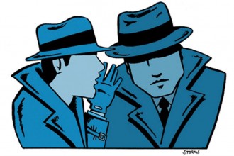 (Image from Status Quo)