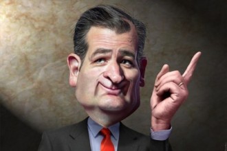 ted-cruz-caric