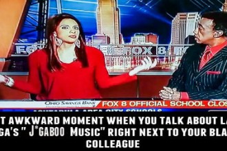 wghp_capel_150223a-800x430