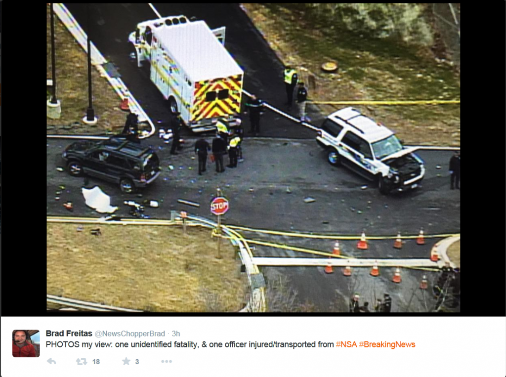 @NewsChopperBrad NSA Tweet 2