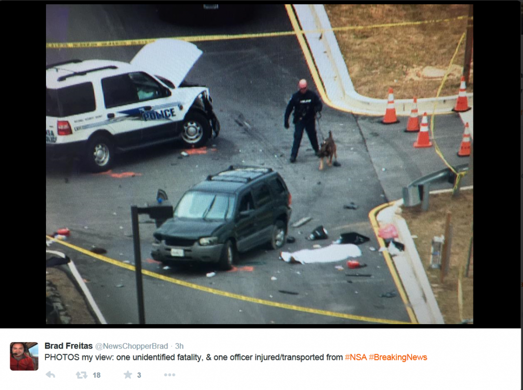 @NewsChopperBrad NSA Tweet 3