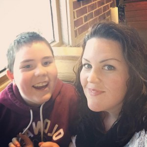 11087557_863559193690854_817789951_n