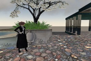 113980239_3a7df661f8_z