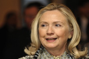 David Brock: Clinton Email Scandal Is A Republican Operation From Top To Bottom (VIDEO)