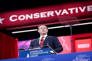 Santorum Throws Iran Diplomacy In President’s Face, Kicks At His Nobel Peace Prize (AUDIO)