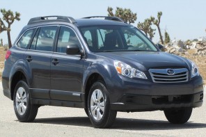 2011_Subaru_Outback_2.5i_--_NHTSA