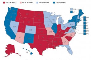 Image from Washington Post