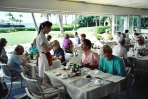 Sorry Righties, Seattle Restaurant Closures Are NOT Due To $15 Minimum Wage