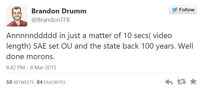 3-8-2015 10-54-15 PM