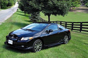 Mother Outwits, Overcomes And Detains Soldier She Busts Raping Her 12-Year-Old Daughter (VIDEO)