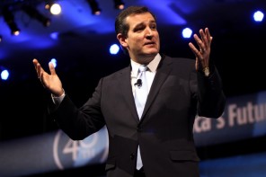 Cruz For Prez? BiPartisan Lawyers Say Senator’s Citizenship ‘Within Meaning Of The Constitution’