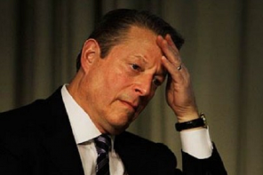 More Coastal States With Rising Sea Levels Ban The Use Of ‘Climate Change’ (VIDEOS/IMAGES)