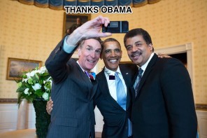 Bill_Nye__Barack_Obama_and_Neil_deGrasse_Tyson_selfie_2014